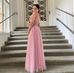 Sarah Schober - Facebook