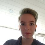 Sarah Schober - @schober4212 - Instagram