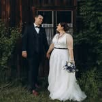 Sarah Schober - @eul__doch - Instagram