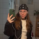 Sarah Schober - @sa.enano - Instagram