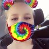 SARAH Schober  - @schober_sarah - TikTok