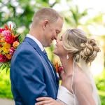 Sarah Schobert Moriarty - @schobertsarah - Instagram