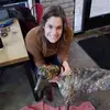 sarahschober530 - @sarahschober530 - TikTok