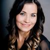 sarahschober8 - @sarahschober8 - TikTok