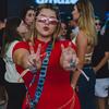 sarahschobersz - @sarahschobersz - TikTok