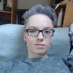 Schober Sarah - @schobersarah - Instagram