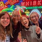 Sara Schoonmaker - @saraschoonmaker - Instagram