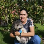 Sara Schoonmaker - Facebook