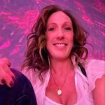 Sara Schoonmaker - @saratyl1 - Instagram