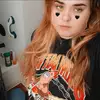 Sarah - @sa.schoonmaker - TikTok