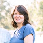 Sarah Schneider Schoonmaker - @ssschoonmaker - Instagram