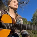 Sarah Schoonmaker - @sarahschoonmaker - Instagram
