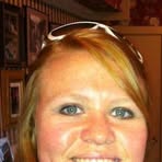 Sarah Schoonmaker - Facebook