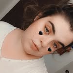 Sarah Schoonmaker - @sa.schoonmaker - Instagram