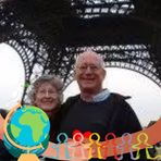 Sara Jane Schulman - Facebook