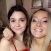 Sarah 🤸🏻‍♂️ - @sarahschulman3 - TikTok