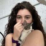 sarah schulman - @_sarah_s5 - Instagram