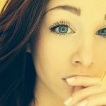 Sarah Schulman - @sarahmaine21 - Instagram