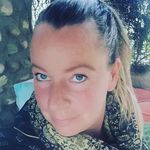 Sarah Schulman - @creativebrain.sarah - Instagram