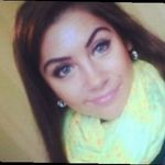 Sarah Schulman - @sarahschulman2674 - Instagram