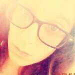 Sarah Schulman - @sarah_645_s - Instagram