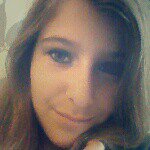 Sarah Schulman - @sarahbeara645 - Instagram