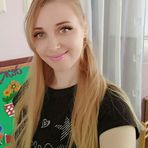 Sarah Schulman - Facebook