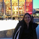 Sarah Schulman - Facebook