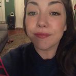 Sarah Schulman - Facebook