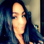 Sarah Schulman - Facebook