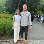 Sarah Schulman - @sarah_schulman - Instagram