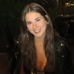 Sarah Schulman - @sarah__schulman - Instagram