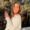 Sarah Schulman - @sarahschulman - TikTok