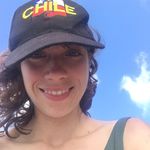 Sarah Schulman - @sarahbethschulman - Instagram