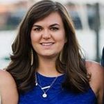 Sarah Schulman - @_bitsandpiecesblog - Instagram