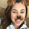 sarahschulman94 - @sarahschulman94 - TikTok