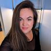 user1704597418592 - @sarahmschulman - TikTok