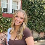 S A R A H   S C H U L T E - @sarah_schulte - Instagram