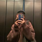 Sarah / 29. - @sarahschulte_ - Instagram