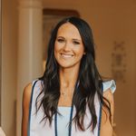 Sarah - @sarah.schultea8 - Instagram