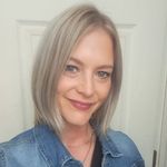 Sarah Schulte - @sarah.schulte1013 - Instagram