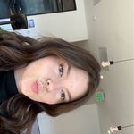 Sarah Schulte - @sarahoschulte - Instagram
