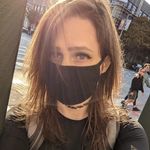 Sarah Schulte - @wtdsha4 - Instagram
