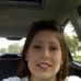 Sarah Schulte - Facebook