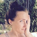 Sarah Schulte - @sarah_im_einklang - Instagram
