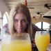 Sarah Schulte - Facebook