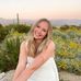 Sarah Schulte - Facebook