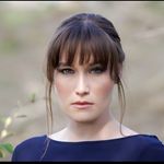 Sarah Schulte - @sarahnadeofficial - Instagram