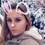 Sarah Schulte - @s.schulte - Instagram