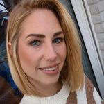 Sarah Schulte - @sarah_schulte88 - Instagram